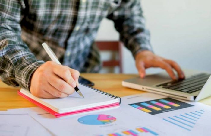 Март 2026 года: Ваш знак зодиака и его карьерный потенциал