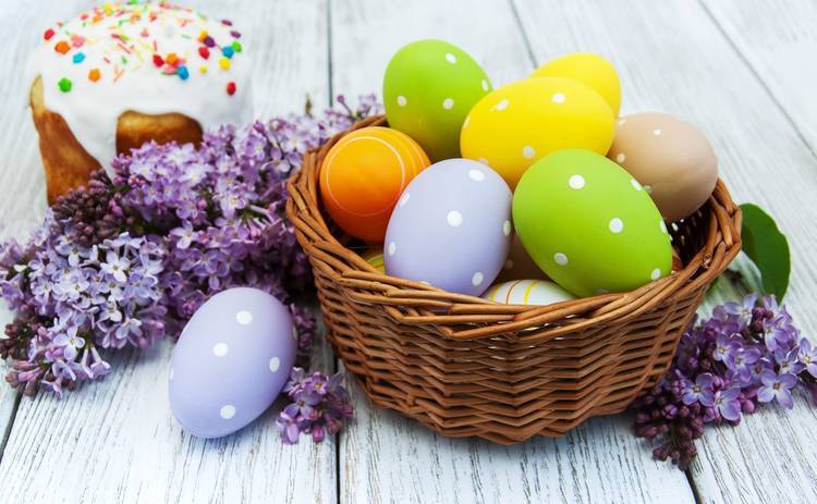 когда разговляются на пасху. Смотреть фото когда разговляются на пасху. Смотреть картинку когда разговляются на пасху. Картинка про когда разговляются на пасху. Фото когда разговляются на пасху когда разговляются на пасху. Смотреть фото когда разговляются на пасху. Смотреть картинку когда разговляются на пасху. Картинка про когда разговляются на пасху. Фото когда разговляются на пасху