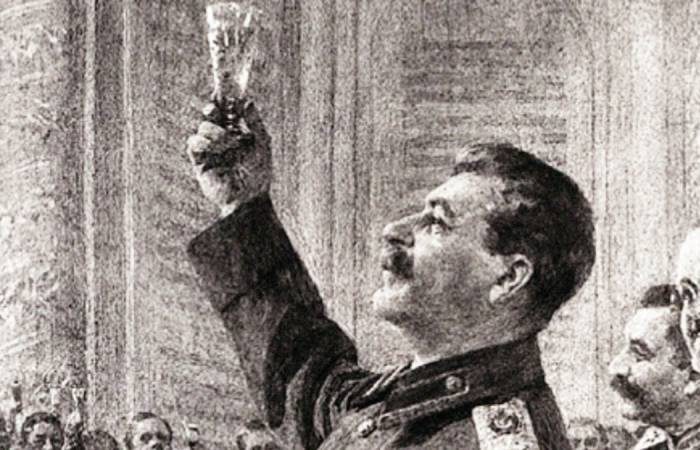 Исторический вопрос: когда отмечается день рождения Сталина — 18 или 21 декабря
