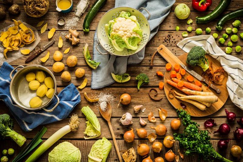 когда разговляются на пасху. Смотреть фото когда разговляются на пасху. Смотреть картинку когда разговляются на пасху. Картинка про когда разговляются на пасху. Фото когда разговляются на пасху когда разговляются на пасху. Смотреть фото когда разговляются на пасху. Смотреть картинку когда разговляются на пасху. Картинка про когда разговляются на пасху. Фото когда разговляются на пасху