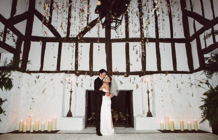 Свадебный календарь: лучшие даты августа 2025 года для вашего важного дня