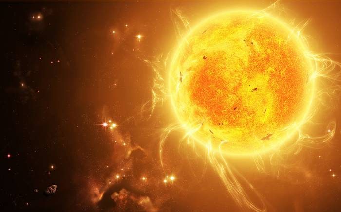 Солнечная тайна разгадана: что сообщают ученые