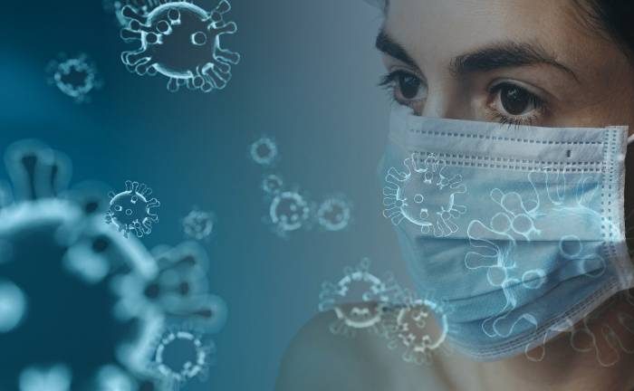 Профилактика вируса Нипах: рекомендации для путешественников