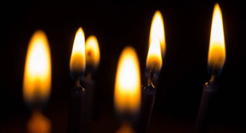 когда идти на кладбище троица 2021. Смотреть фото когда идти на кладбище троица 2021. Смотреть картинку когда идти на кладбище троица 2021. Картинка про когда идти на кладбище троица 2021. Фото когда идти на кладбище троица 2021 когда идти на кладбище троица 2021. Смотреть фото когда идти на кладбище троица 2021. Смотреть картинку когда идти на кладбище троица 2021. Картинка про когда идти на кладбище троица 2021. Фото когда идти на кладбище троица 2021