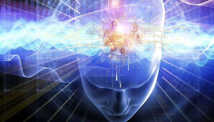 Пять привычек для омоложения мозга: верните себе 8 лет!