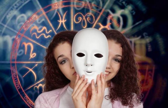 Топ-3 самых красивых асцендента Зодиака: узнайте, попал ли туда ваш