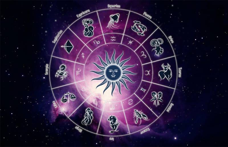Один знак зодиака, который наверняка поймает удачу за хвост после ретроградного Меркурия 2025