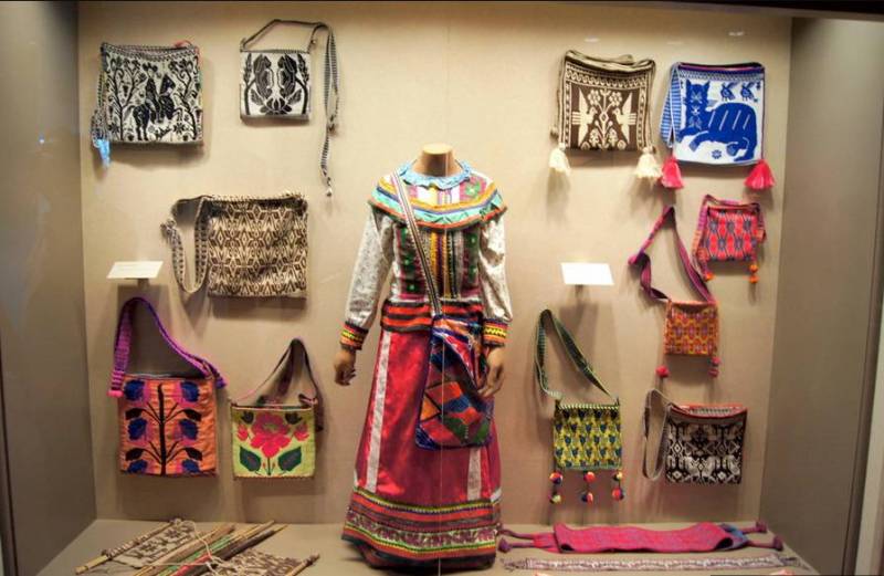 Какие праздники отмечают 17 июля 2025 года в России и за ее пределами