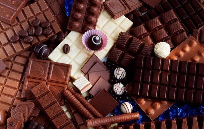 Исследователи обнаружили новый полезный эффект от шоколада
