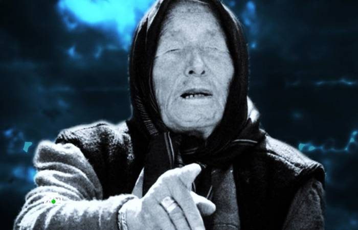 Смысл слов Ванги: Как общение с машинами изменит нашу жизнь к 2026 году