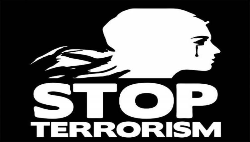 Какие праздники отмечают 21 августа 2025 года: особенности и традиции дня