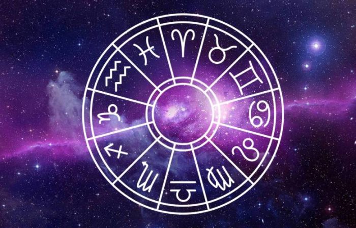 Мужской гороскоп на неделю с 18 по 25 октября 2025 года советует сохранять веру в свои силы
