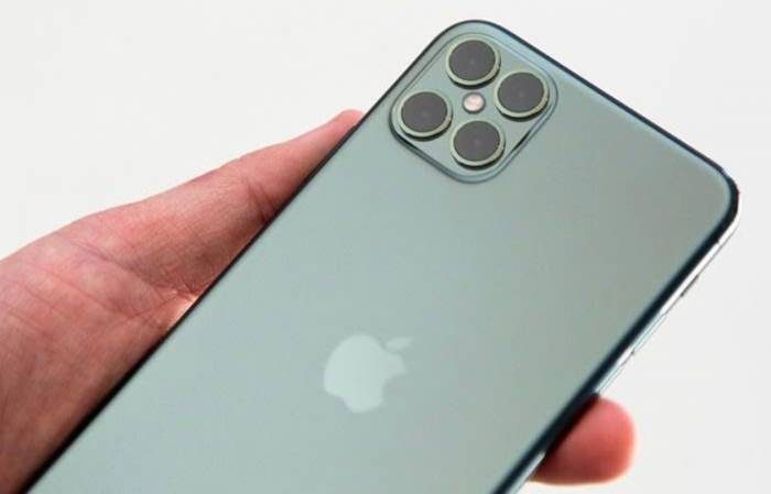 Сравнение iPhone 16 Pro и iPhone 15 Pro: Какой из них ваш идеальный выбор?