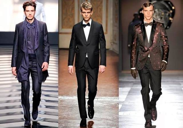 Красивая оболочка: как привлекательные мужчины теряют интерес к семье