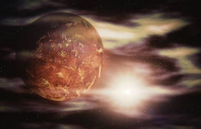 Ретроградный Плутон в году 2024: что принесет и к чему готовиться каждому знаку Зодиака