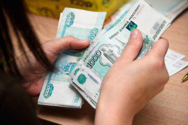 Новый Закон 2022 Года На Детей