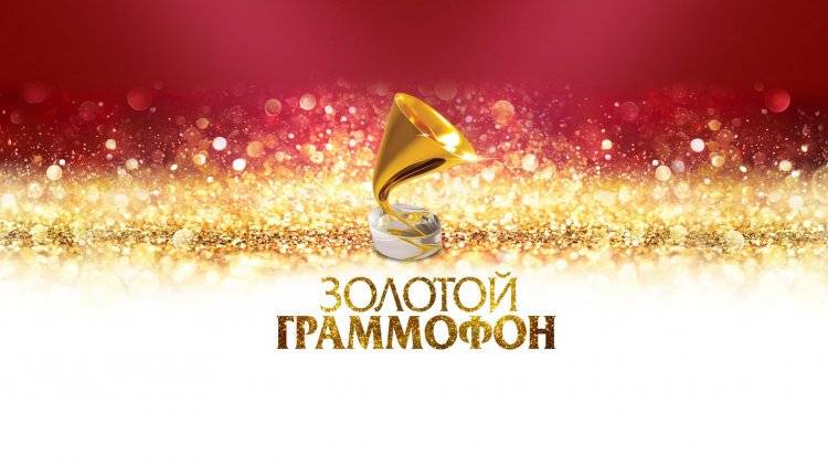 Русское Радио Новый Год 2022 Русское Радио Новый Год 2022
