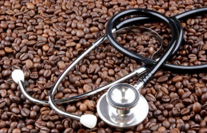Ученые из Сингапура установили связь между кофе и состоянием мышц, — NМ
