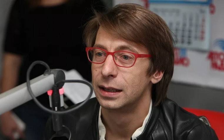 Похороны Михаила Зеленского состоятся в Москве, дата и