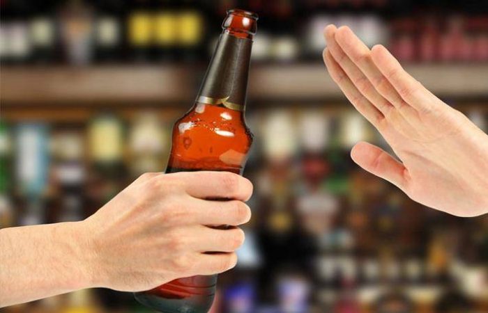 Последний звонок 2024 без алкоголя: где и когда запретят?