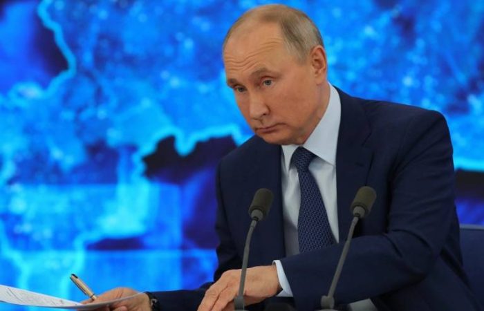 Доплата к пенсии: Путин одобрил закон о 1200 рублях для пенсионеров и инвалидов старше 80 лет