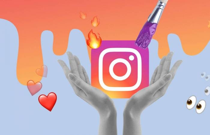 Прогнозы по разблокировке Instagram в России к 2024 году: что ждать пользователям