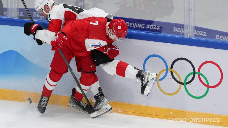 Кого винить в провале наших хоккеистов на Олимпиаде-2022 в Пекине.jpg