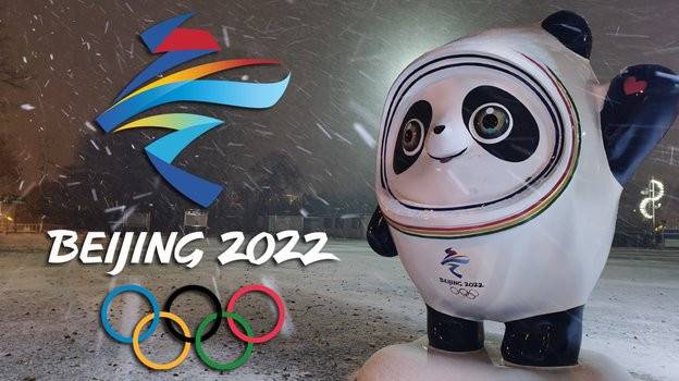 Олимпиада-2022.jpg