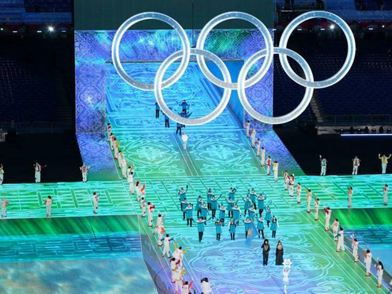 Олимпиада-2022 в Пекине.jpg