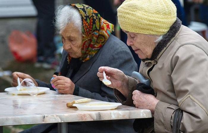 Будущее пенсионной системы России: сенатор предлагает дальнейшие изменения