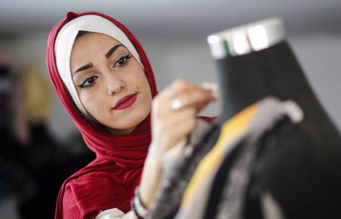 Для женщин священный месяц Рамадан 2024 года станет временем строгих запретов
