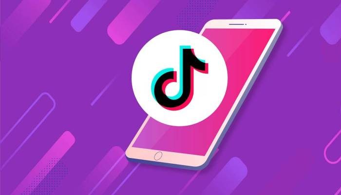 Китайские власти обсуждают возможность продажи TikTok Илону Маску