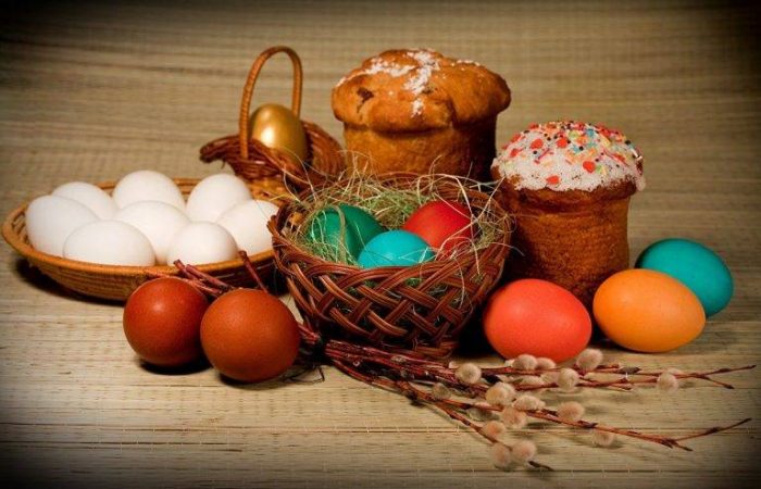 Пасхальные даты 2026 года: ожидания и реальность для православных и католиков