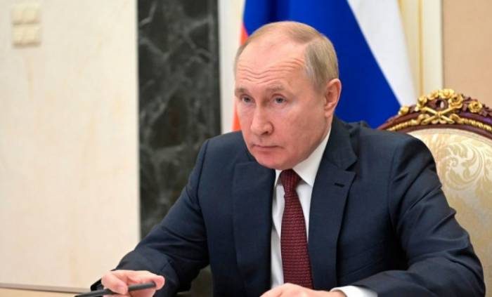 Путин запускает масштабные нацпроекты в стране: как новинки изменят жизнь россиян