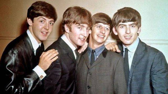 Всемирный день The Beatles 16 января 2024 года: особенности и история праздника