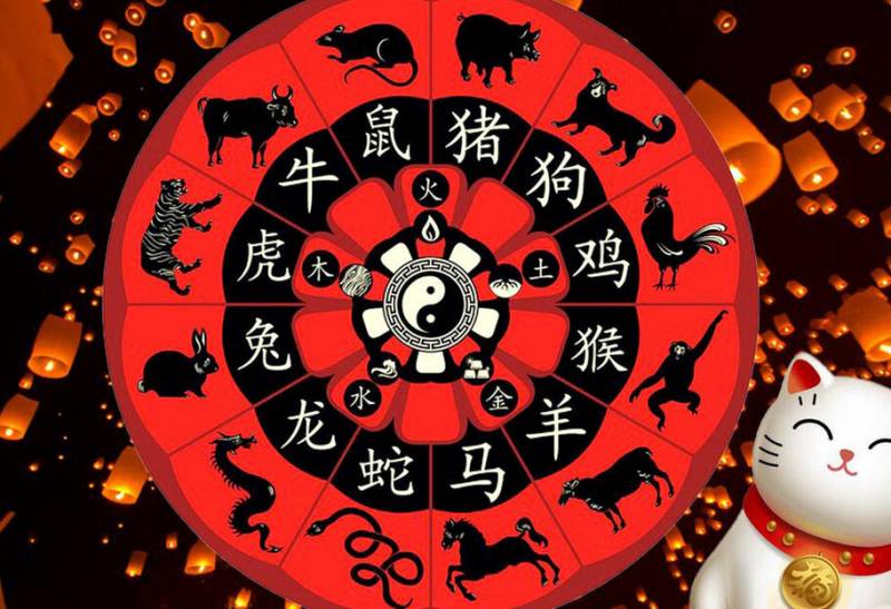 Путин родился в самый мощный и влиятельный знак китайского Зодиака, - астрологи