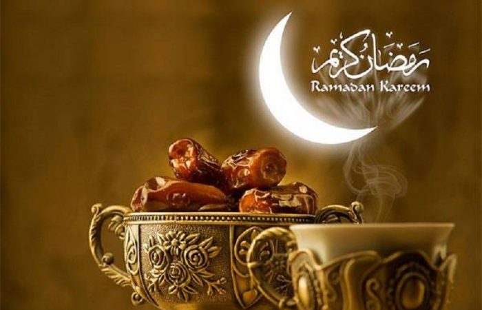 10 вариантов поздравлений в праздник Рамадан