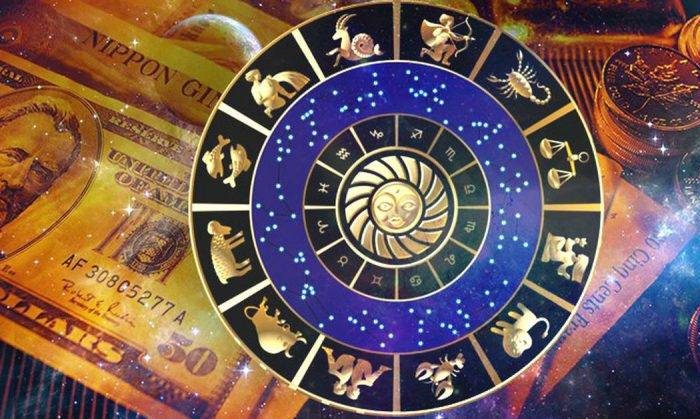 Гороскоп от Павла Глобы на 30 марта 2024 года дает прогноз на день для каждого знака Зодиака