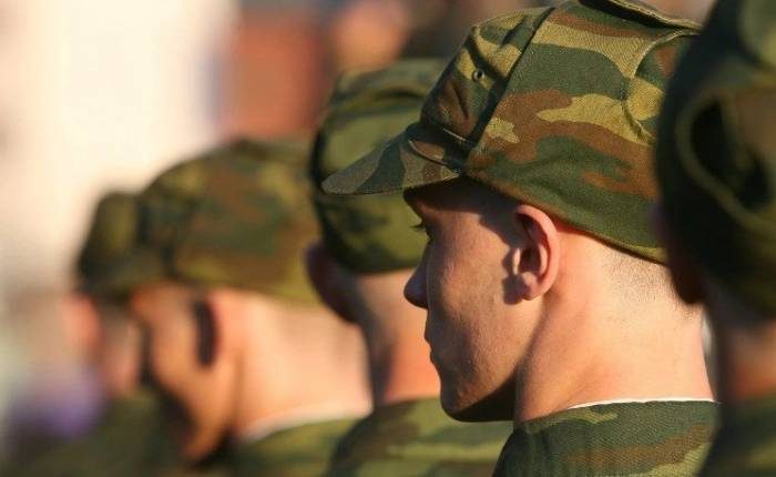 Весенний призыв 2024: кто из россиян имеет официальную отсрочку от армии