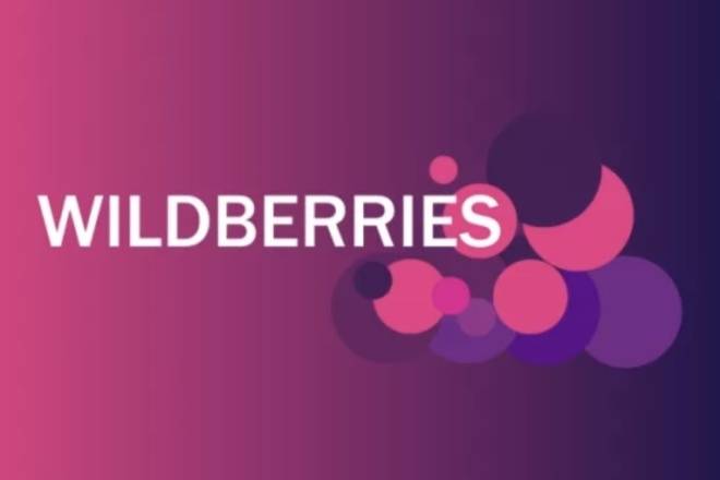 Полное прекращение работы Wildberries и Ozon до 1 января: как это повлияет на рынок?