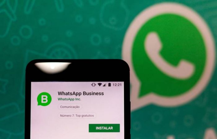 Госдума предупредила о возможной блокировке WhatsApp в России: все подробности