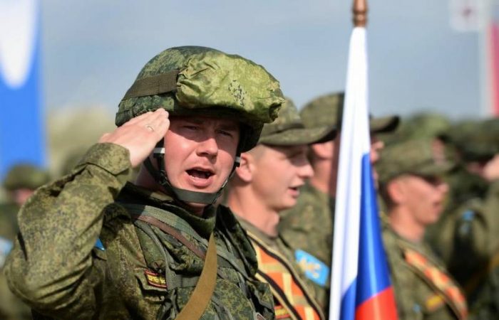 Красивые поздравления с Днем военной контрразведки России, отмечаемый 19 декабря, в стихах и картинках