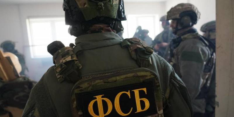 Киев намерен ликвидировать главу Крыма: все подробности покушения на Аксенова