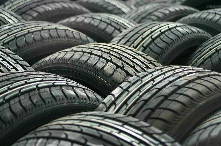 Вильнул хвостом и пожалел: как финский производитель шин Nokian Tyres потерял миллиарды, покинув Россию 