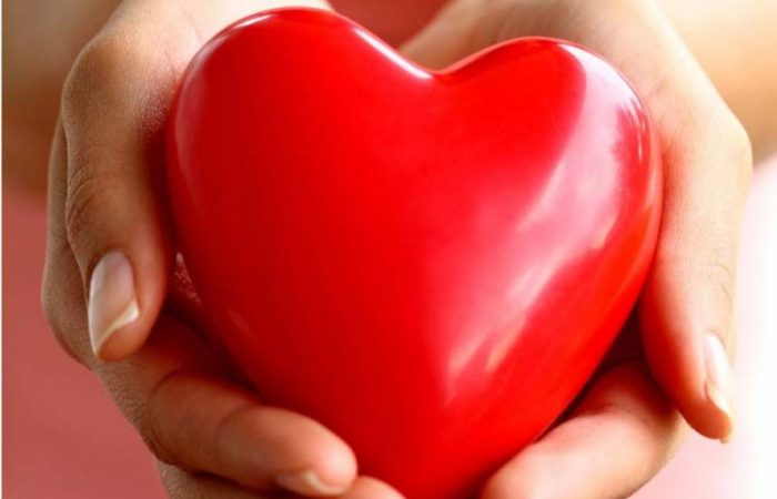 В мире 29 сентября 2025 года празднуют Всемирный день сердца, День отоларинголога и другие праздники