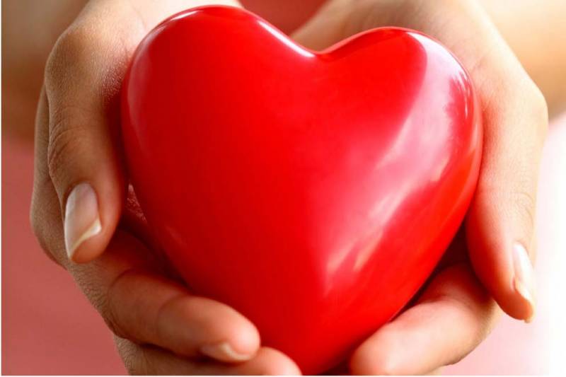 В мире 29 сентября 2025 года празднуют Всемирный день сердца, День отоларинголога и другие праздники