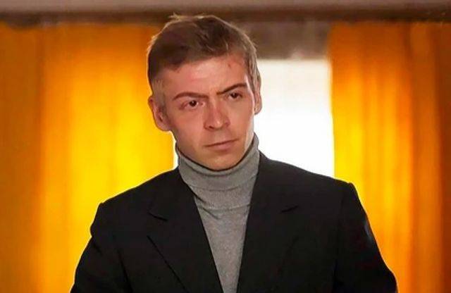 Актер из фильма «Солнцепек» Кирилл Ильин обнаружен мертвым в собственной квартире: что известно 