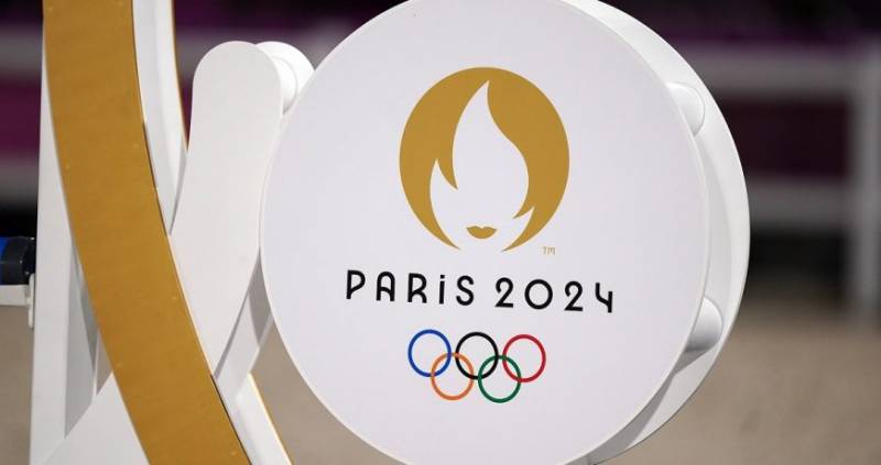 WADA грозится перенести ОИ-2024 из Франции: причины