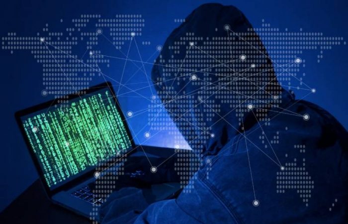 Секреты провала: почему наши колонны не выжили на рейде