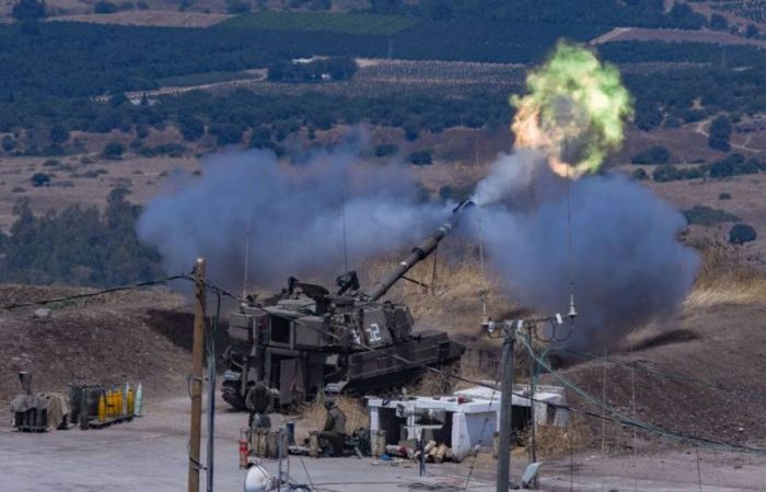 Хуситы делают шаг к миру: прекращение атак на Израиль и морские пути